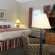 Cresthill Suites Syracuse 