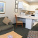 Cresthill Suites Syracuse 