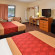 Econo Lodge Ithaca 