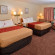 Econo Lodge Ithaca 