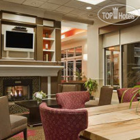 Hilton Garden Inn Islip MacArthur Airport 