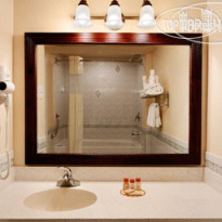 Days Inn Nanuet Spring Valley 