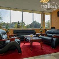 Rodeway Inn MacArthur Airport