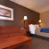 Comfort Inn University Amherst 