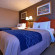 Comfort Inn University Amherst 