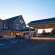 Country Inn & Suites By Carlson Ithaca 