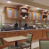 Country Inn & Suites By Carlson Ithaca 