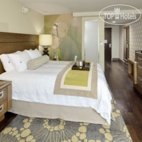 Indigo Long Island - East End 