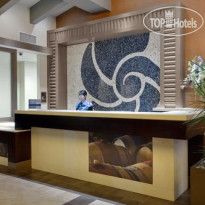 Indigo Long Island - East End 