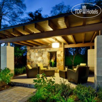 Indigo Long Island - East End 