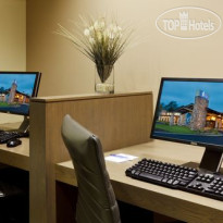 Indigo Long Island - East End 