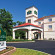 La Quinta Inn & Suites Latham Albany Airport 