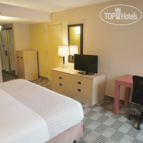 La Quinta Inn & Suites Elmsford
