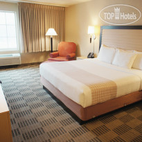 La Quinta Inn & Suites Elmsford