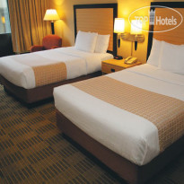 La Quinta Inn & Suites Elmsford