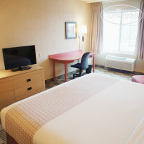 La Quinta Inn & Suites Elmsford