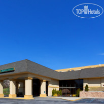 La Quinta Inn & Suites Elmsford