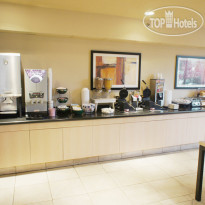 La Quinta Inn & Suites Elmsford