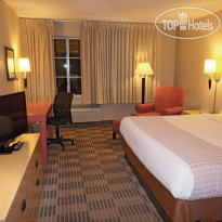 La Quinta Inn & Suites Elmsford