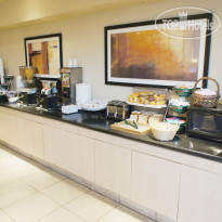 La Quinta Inn & Suites Elmsford