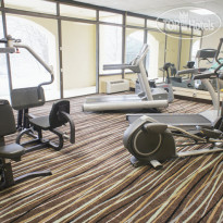 La Quinta Inn & Suites Elmsford