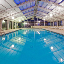 La Quinta Inn & Suites Elmsford
