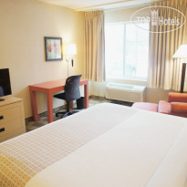 La Quinta Inn & Suites Elmsford