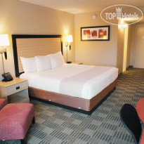 La Quinta Inn & Suites Elmsford