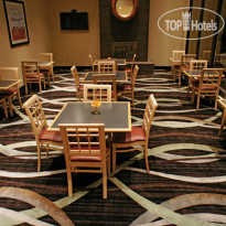 La Quinta Inn & Suites Elmsford