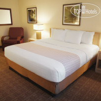La Quinta Inn & Suites Garden City
