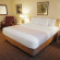 La Quinta Inn & Suites Garden City 