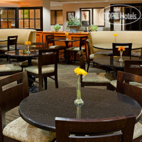 La Quinta Inn & Suites Garden City