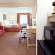 La Quinta Inn & Suites Garden City 