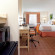 La Quinta Inn & Suites Garden City 