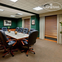 La Quinta Inn & Suites Garden City