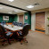 La Quinta Inn & Suites Garden City 
