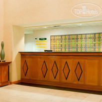 La Quinta Inn & Suites Garden City