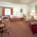 La Quinta Inn & Suites Garden City 