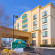 La Quinta Inn & Suites Garden City 