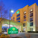 La Quinta Inn & Suites Garden City 