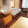 La Quinta Inn & Suites Garden City 