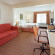 La Quinta Inn & Suites Garden City 