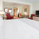 La Quinta Inn & Suites Garden City 
