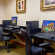 La Quinta Inn & Suites Garden City 
