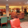 Courtyard by Marriott Republic Airport Long Island / Farmingdale 