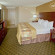 La Quinta Inn & Suites Rochester South 