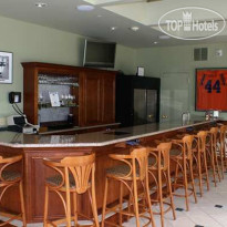 Hilton Garden Inn Elmira - Corning 