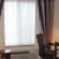 Hilton Garden Inn Elmira / Corning 