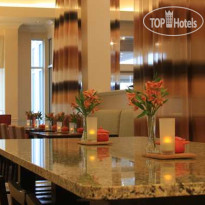 Hilton Garden Inn Elmira - Corning 