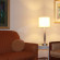 Hilton Garden Inn Elmira - Corning 